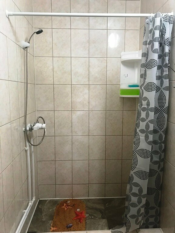 Гостиница Алмаз Ейск