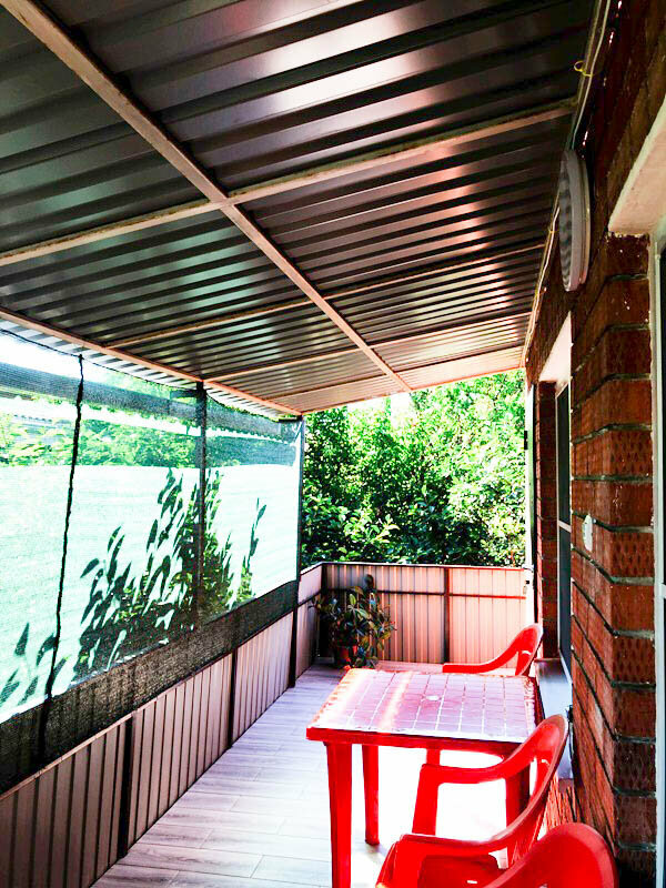 Гостиница Алмаз Ейск