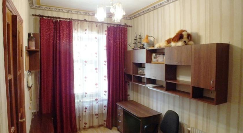 Гостиница Almaz Ейск