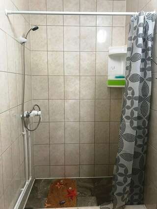 Гостиница Алмаз Ейск Номер-студия-12