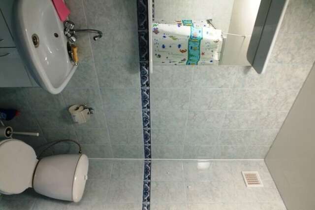 Гостиница Алмаз Ейск-84