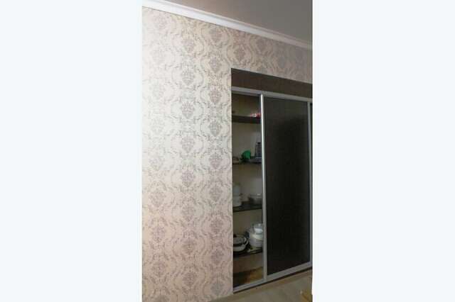 Гостиница Алмаз Ейск-168