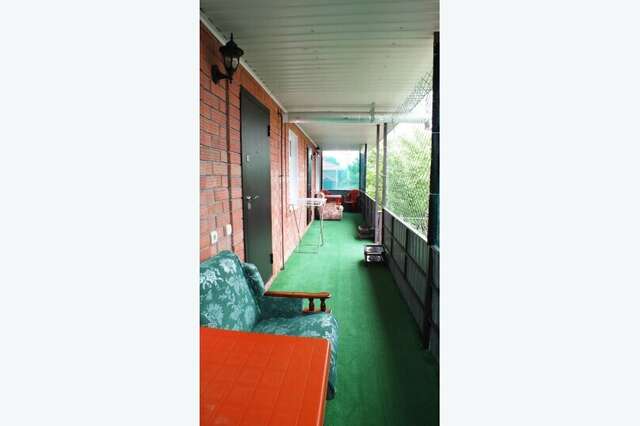 Гостиница Алмаз Ейск-90