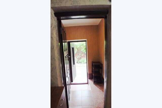 Гостиница Алмаз Ейск-175