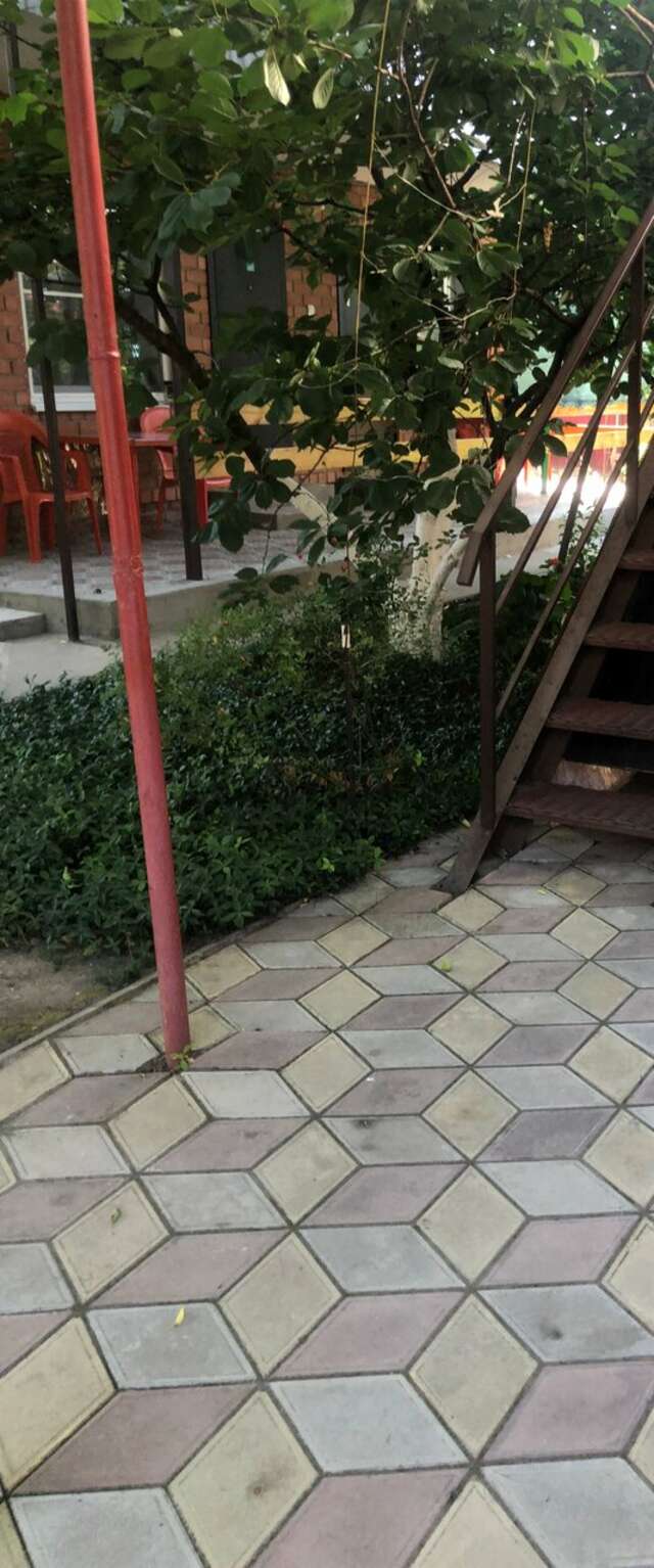 Гостиница Алмаз Ейск-179