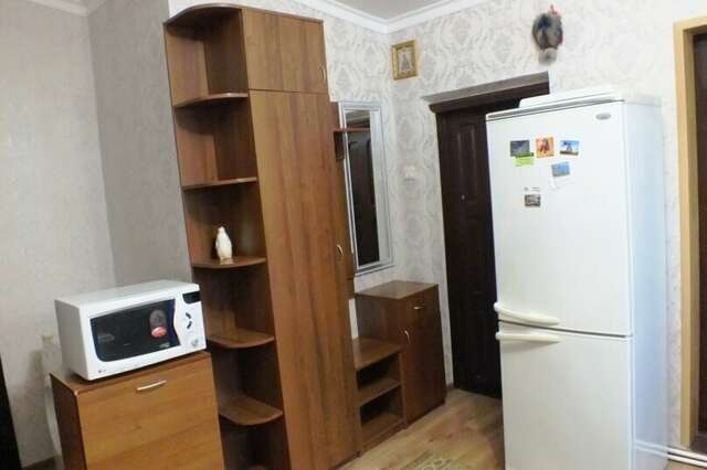 Гостиница Алмаз Ейск-167