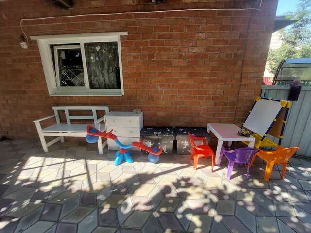 Гостиница Алмаз Ейск-106