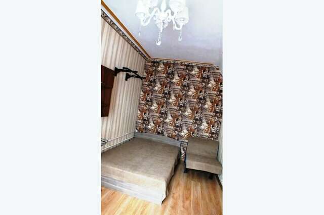 Гостиница Алмаз Ейск-157