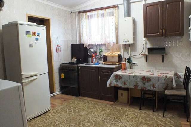 Гостиница Алмаз Ейск-164