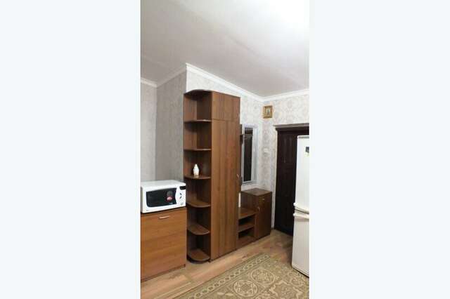 Гостиница Алмаз Ейск-170