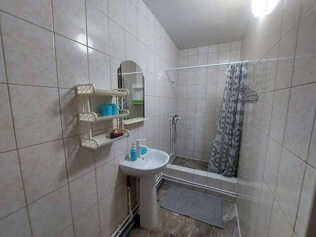 Гостиница Алмаз Ейск-41