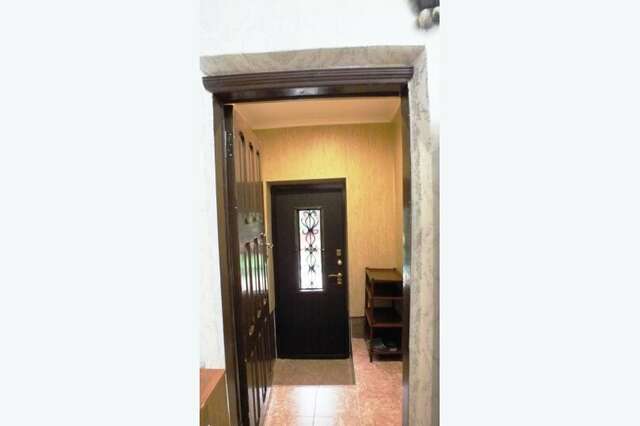 Гостиница Алмаз Ейск-161