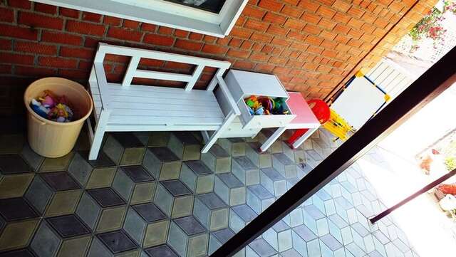 Гостиница Алмаз Ейск-126