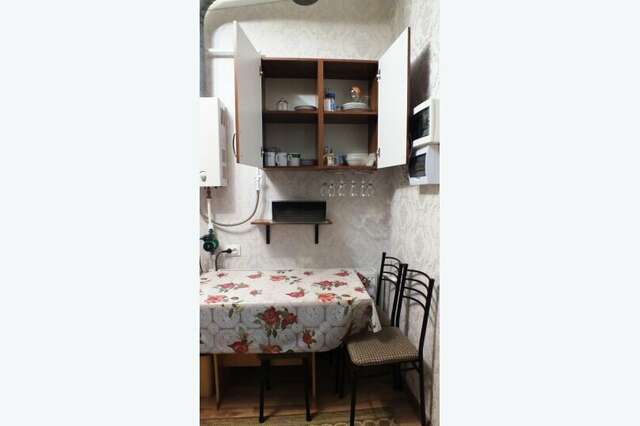 Гостиница Алмаз Ейск-172