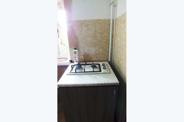 Гостиница Алмаз Ейск-62