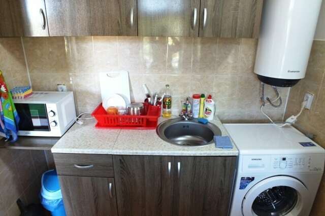 Гостиница Алмаз Ейск-58