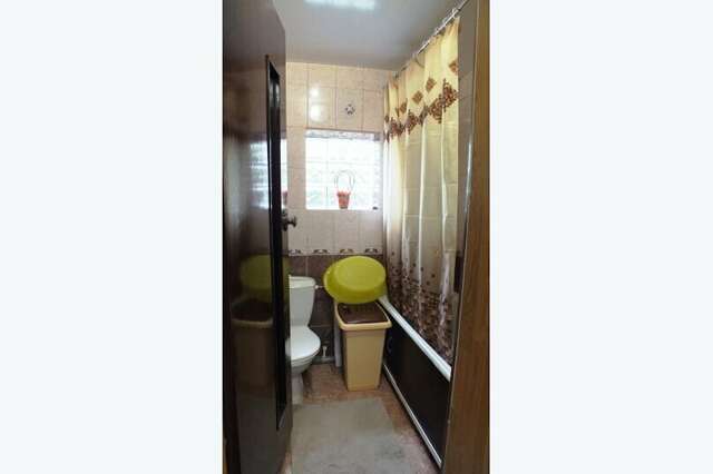 Гостиница Алмаз Ейск-173