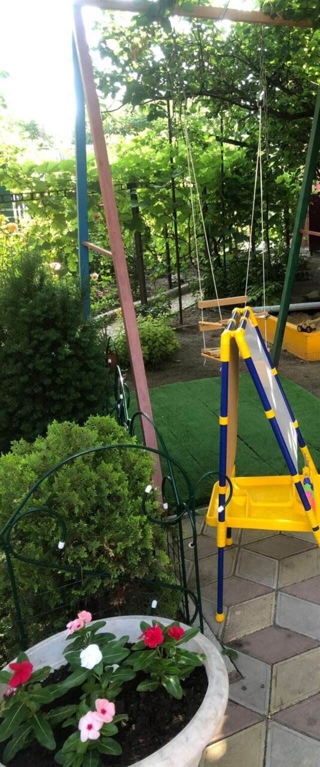 Гостиница Алмаз Ейск-123