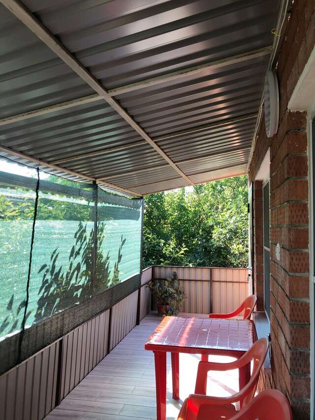 Гостиница Алмаз Ейск-26