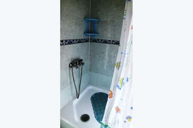 Гостиница Алмаз Ейск-55