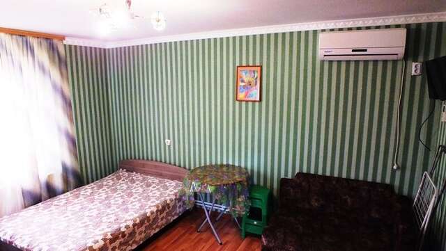 Гостиница Алмаз Ейск-79