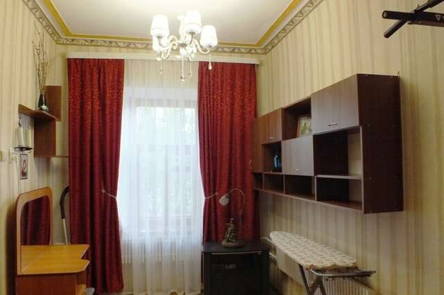 Гостиница Алмаз Ейск-158