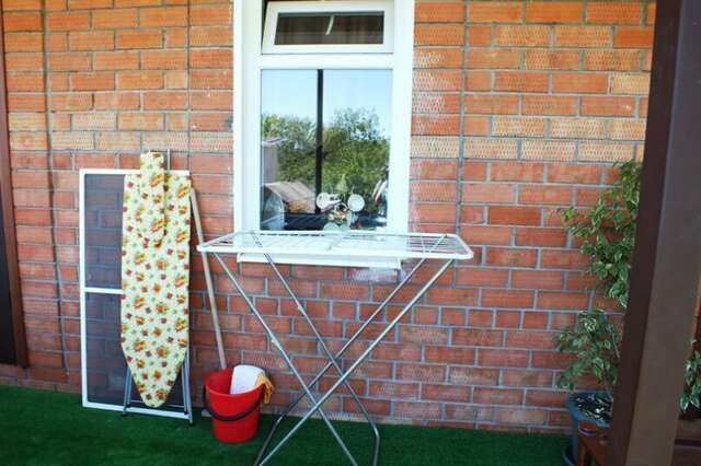 Гостиница Алмаз Ейск-95