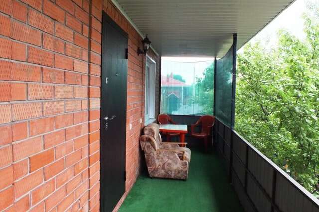 Гостиница Алмаз Ейск-91