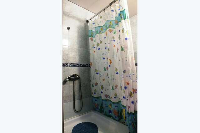 Гостиница Алмаз Ейск-82