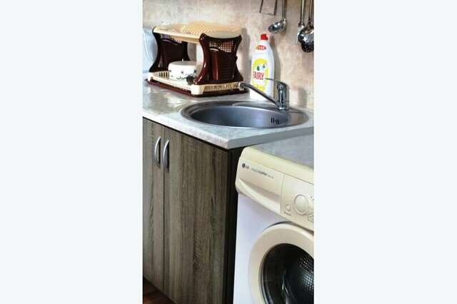 Гостиница Алмаз Ейск-72