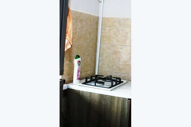 Гостиница Алмаз Ейск-69