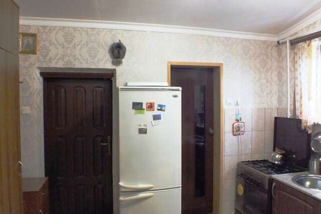 Гостиница Алмаз Ейск-165