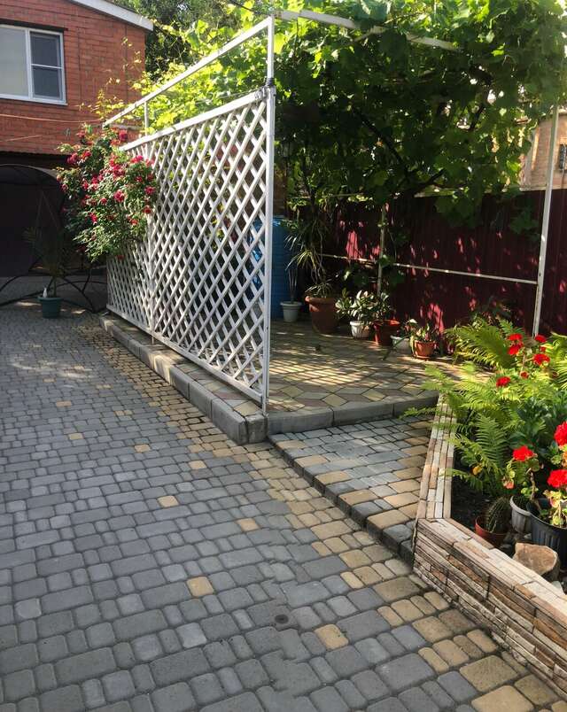 Гостиница Алмаз Ейск-139