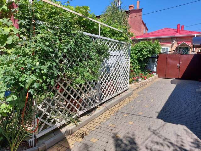 Гостиница Алмаз Ейск-133