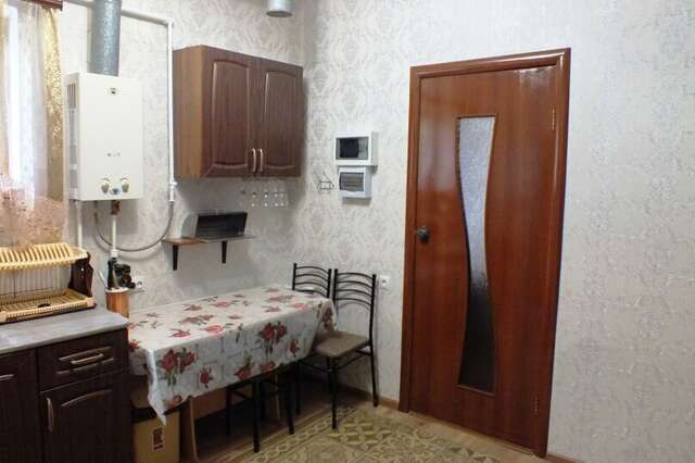 Гостиница Алмаз Ейск-162