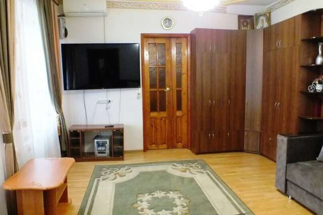 Гостиница Алмаз Ейск-154