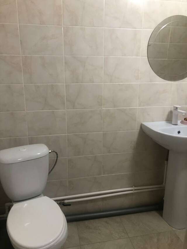 Гостиница Алмаз Ейск-35