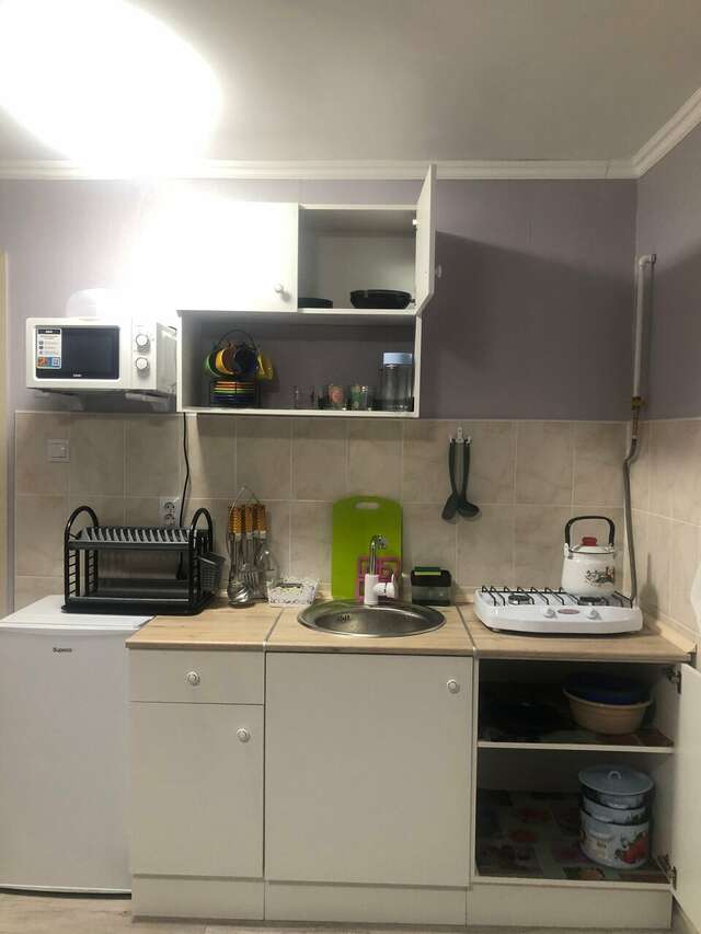 Гостиница Алмаз Ейск-71