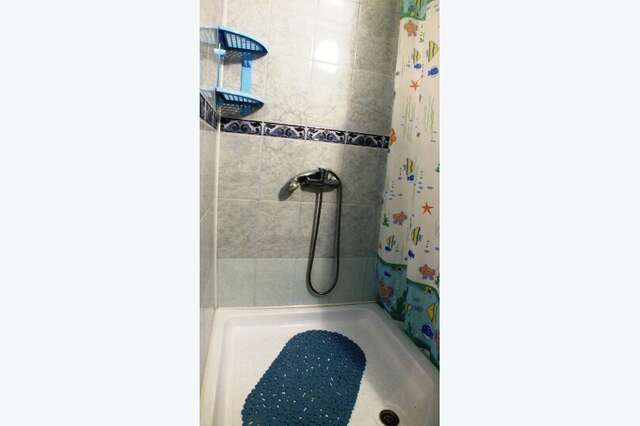 Гостиница Алмаз Ейск-83