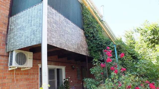 Гостиница Алмаз Ейск-98