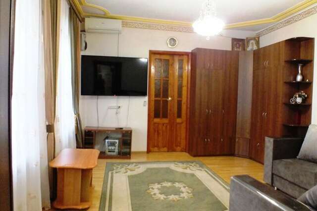 Гостиница Алмаз Ейск-150