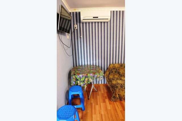 Гостиница Алмаз Ейск-44