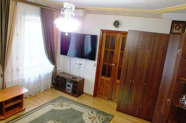 Гостиница Алмаз Ейск-155