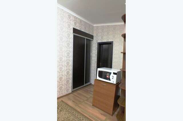 Гостиница Алмаз Ейск-169