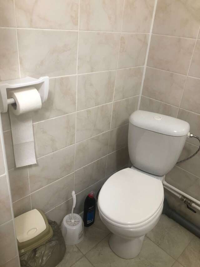 Гостиница Алмаз Ейск-42