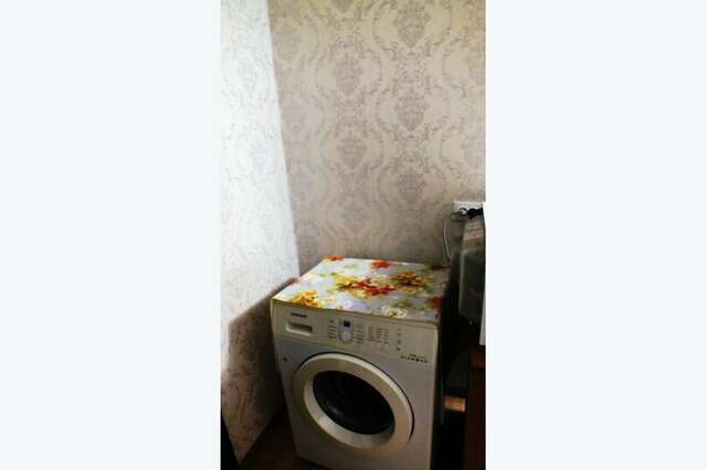 Гостиница Алмаз Ейск-171