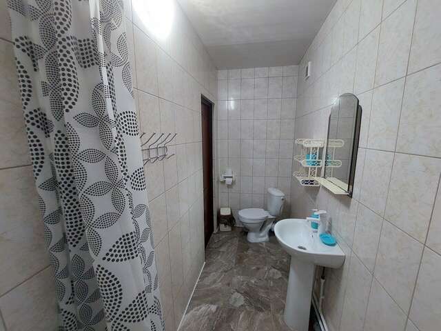 Гостиница Алмаз Ейск-40