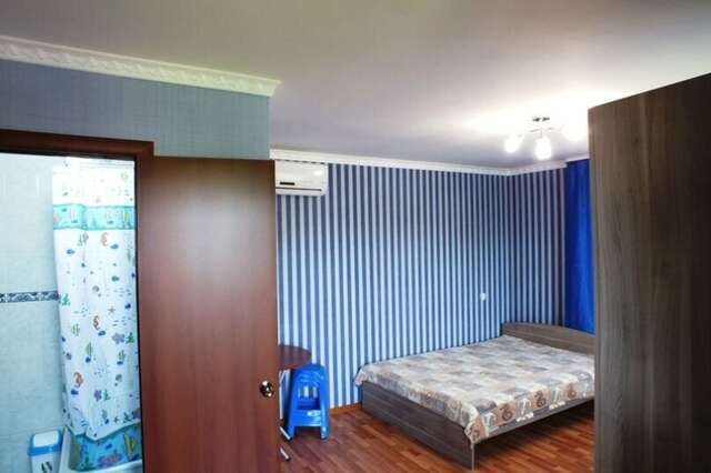 Гостиница Алмаз Ейск-45