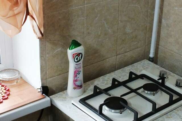 Гостиница Алмаз Ейск-180