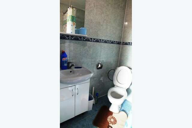 Гостиница Алмаз Ейск-85